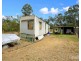 63 Petersens Road, Yandaran QLD 4673