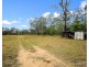 63 Petersens Road, Yandaran QLD 4673