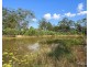 63 Petersens Road, Yandaran QLD 4673