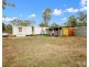 63 Petersens Road, Yandaran QLD 4673