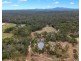 63 Petersens Road, Yandaran QLD 4673