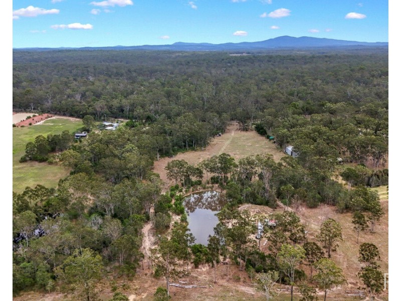 63 Petersens Road, Yandaran QLD 4673