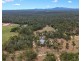 63 Petersens Road, Yandaran QLD 4673