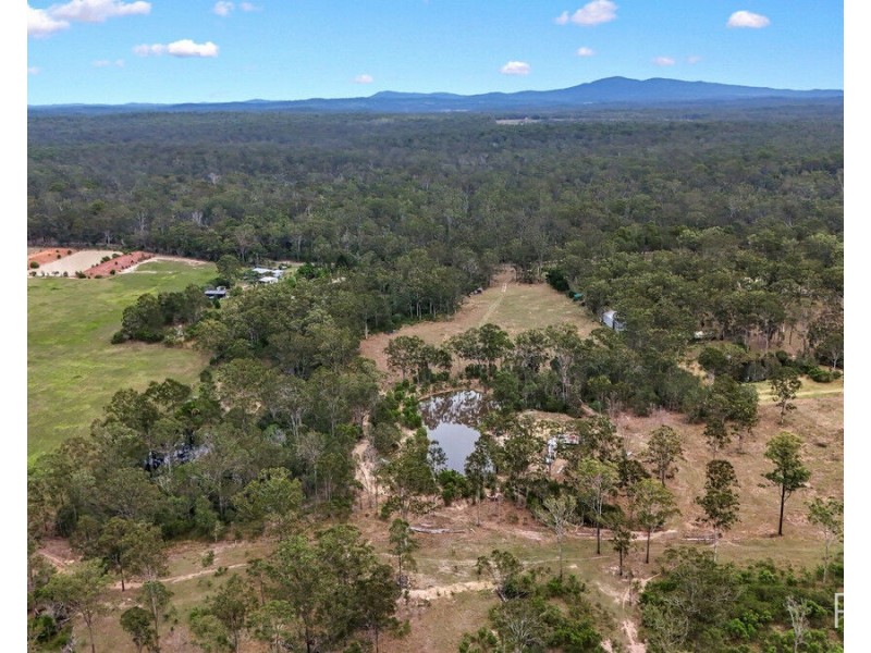 63 Petersens Road, Yandaran QLD 4673