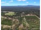 63 Petersens Road, Yandaran QLD 4673