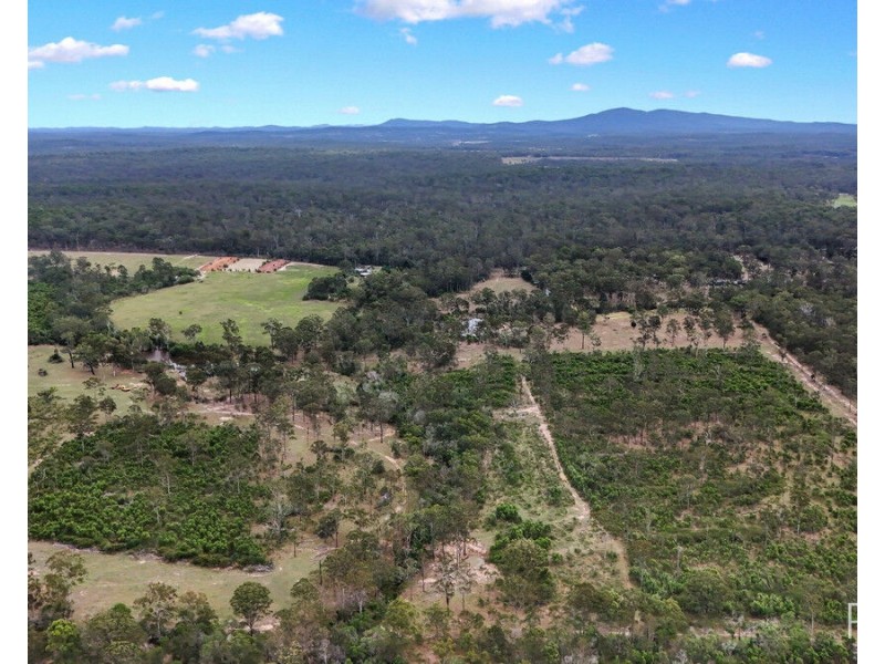 63 Petersens Road, Yandaran QLD 4673