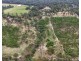 63 Petersens Road, Yandaran QLD 4673