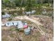 63 Petersens Road, Yandaran QLD 4673