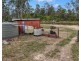 63 Petersens Road, Yandaran QLD 4673