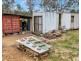 63 Petersens Road, Yandaran QLD 4673