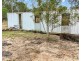 63 Petersens Road, Yandaran QLD 4673