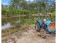 63 Petersens Road, Yandaran QLD 4673