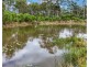 63 Petersens Road, Yandaran QLD 4673