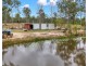 63 Petersens Road, Yandaran QLD 4673