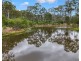 63 Petersens Road, Yandaran QLD 4673