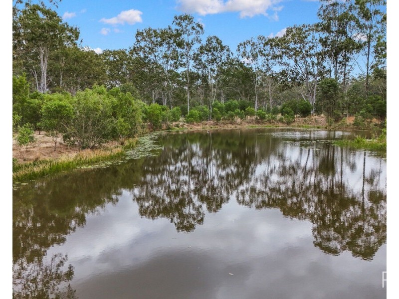 63 Petersens Road, Yandaran QLD 4673