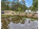 63 Petersens Road, Yandaran QLD 4673
