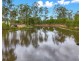 63 Petersens Road, Yandaran QLD 4673
