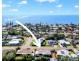 19 Amaroo Crescent, Innes Park QLD 4670