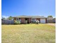 19 Amaroo Crescent, Innes Park QLD 4670
