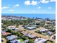 19 Amaroo Crescent, Innes Park QLD 4670