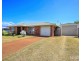 19 Amaroo Crescent, Innes Park QLD 4670