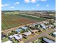 19 Amaroo Crescent, Innes Park QLD 4670