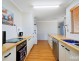19 Amaroo Crescent, Innes Park QLD 4670