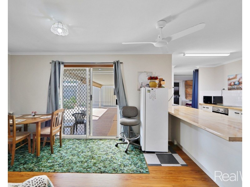 19 Amaroo Crescent, Innes Park QLD 4670