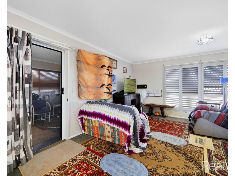 19 Amaroo Crescent, Innes Park QLD 4670