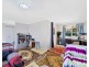 19 Amaroo Crescent, Innes Park QLD 4670