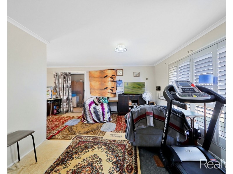 19 Amaroo Crescent, Innes Park QLD 4670