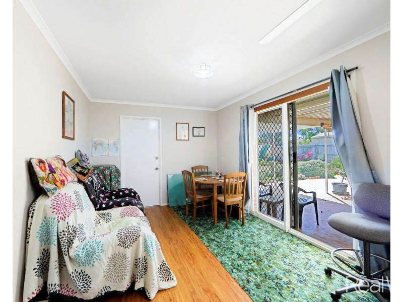 19 Amaroo Crescent, Innes Park QLD 4670