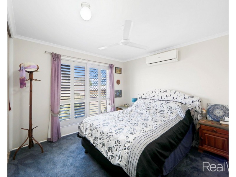 19 Amaroo Crescent, Innes Park QLD 4670