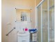 19 Amaroo Crescent, Innes Park QLD 4670