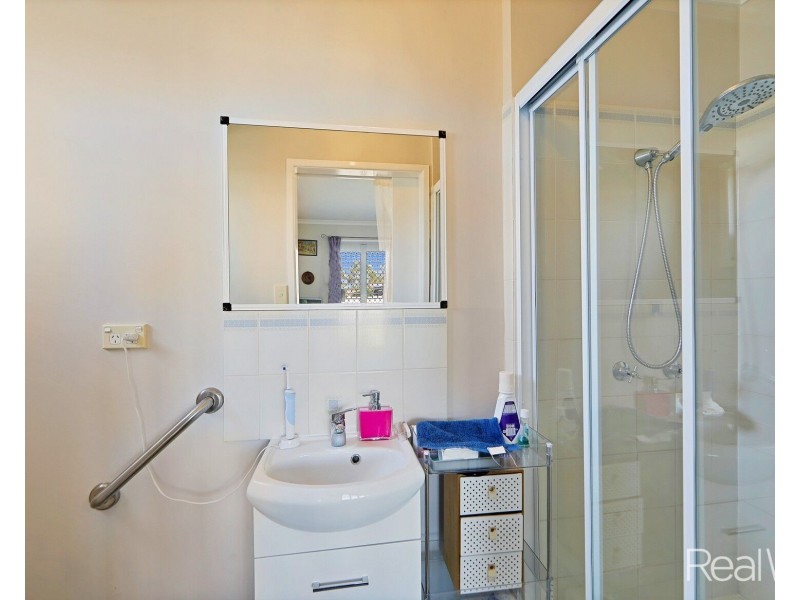 19 Amaroo Crescent, Innes Park QLD 4670