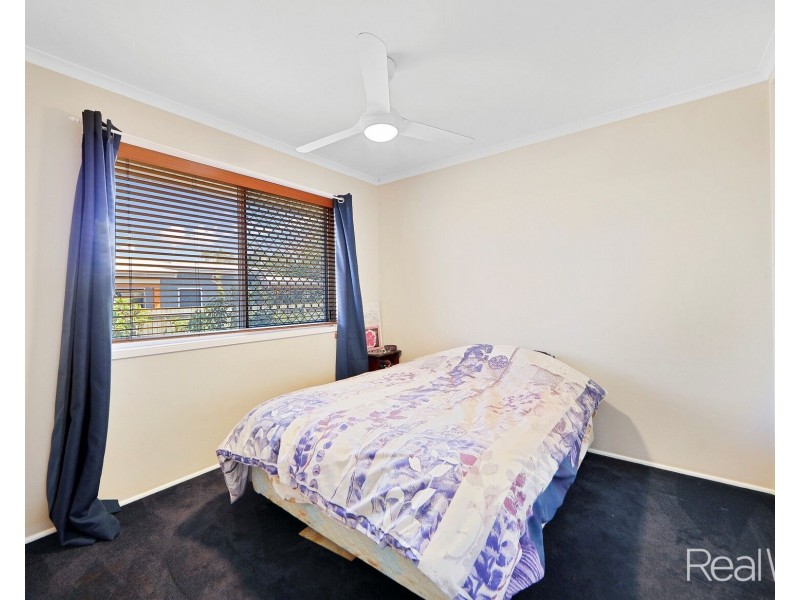 19 Amaroo Crescent, Innes Park QLD 4670