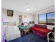 19 Amaroo Crescent, Innes Park QLD 4670