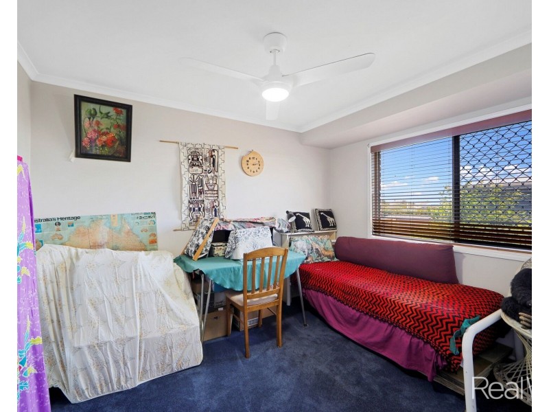 19 Amaroo Crescent, Innes Park QLD 4670
