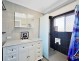 19 Amaroo Crescent, Innes Park QLD 4670
