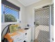 19 Amaroo Crescent, Innes Park QLD 4670