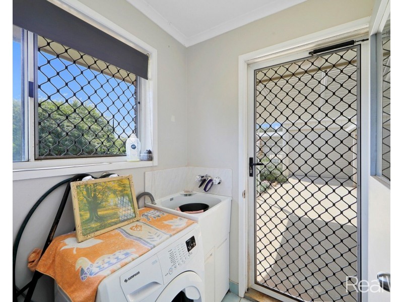 19 Amaroo Crescent, Innes Park QLD 4670