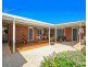 19 Amaroo Crescent, Innes Park QLD 4670