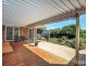 19 Amaroo Crescent, Innes Park QLD 4670