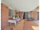 19 Amaroo Crescent, Innes Park QLD 4670
