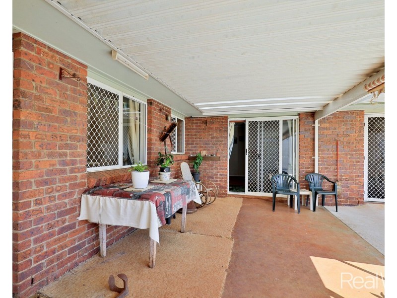 19 Amaroo Crescent, Innes Park QLD 4670