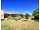 19 Amaroo Crescent, Innes Park QLD 4670