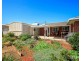 19 Amaroo Crescent, Innes Park QLD 4670