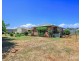 19 Amaroo Crescent, Innes Park QLD 4670