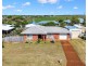 19 Amaroo Crescent, Innes Park QLD 4670